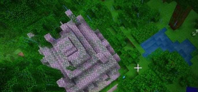 �ҵ����������볬����ׯ2024