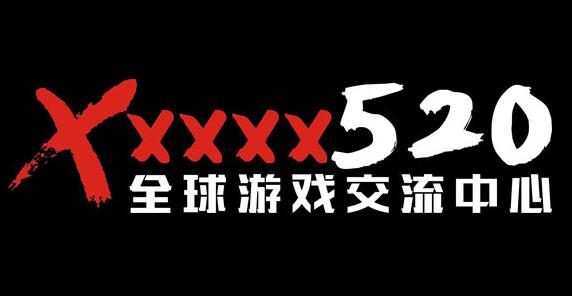 switch520ȫ��������������