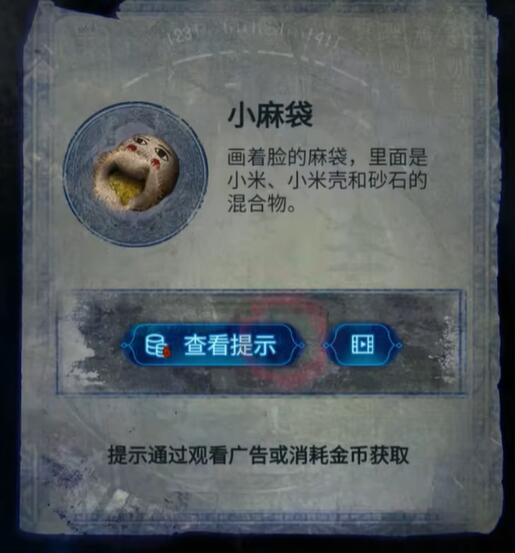 ֽ����6������׷����������