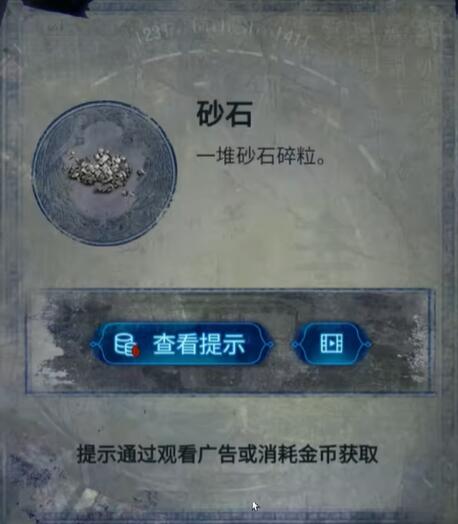 ֽ����6������׷����������