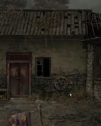 ֽ����6������׷����������