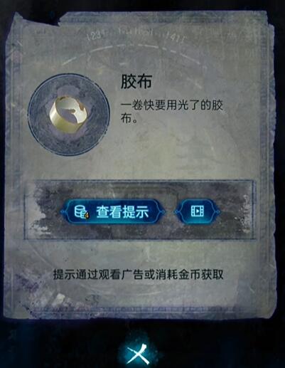 ֽ����6��һ�¸�����������