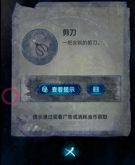 ֽ����6��һ�¸�����������