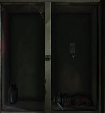 ֽ����6��һ�¸�����������