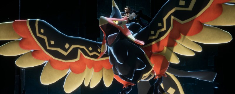 ������³��ô��������