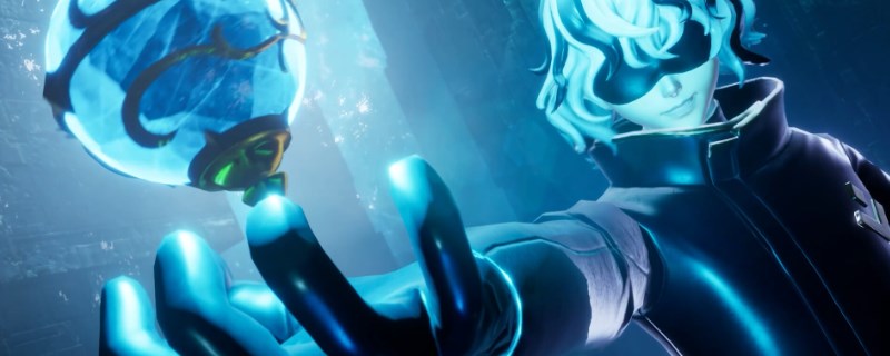 ������³��ô����˽�˷�����