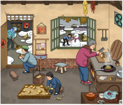 ��������������������ҵ�ʮ��������������