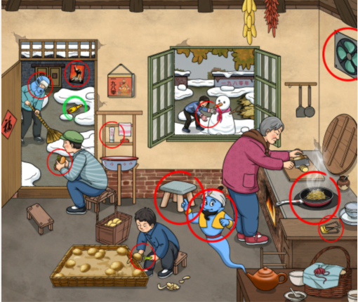 ��������������������ҵ�ʮ��������������