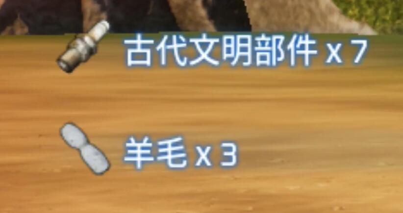 ������³�Ŵ�����������ô���