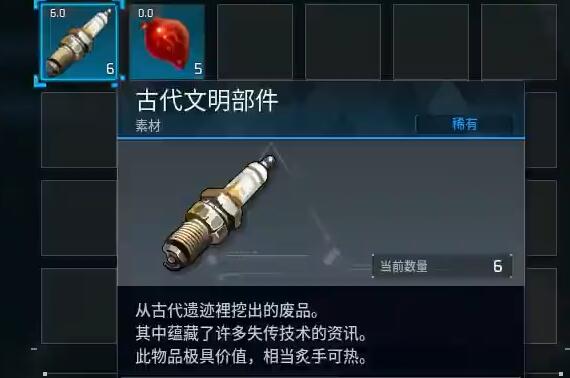 ������³�Ŵ�����������ô���
