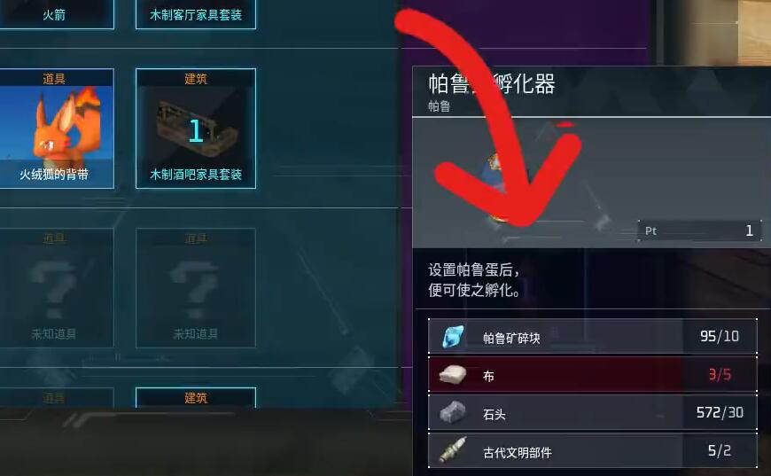 ������³�Ŵ�����������ô���