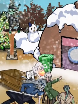 ���صĵ����ı�үү���ڵ�����ͨ�ع���