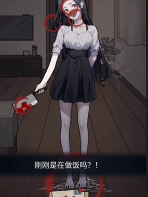 ���صĵ�����ֵ�����ͨ�ع���