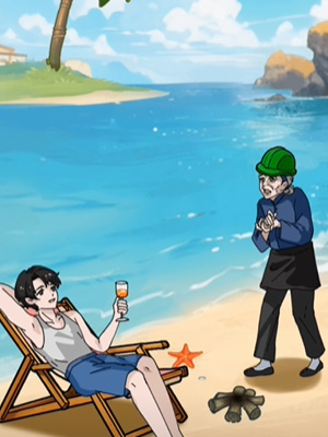 ���صĵ����촬����ͨ�ع���