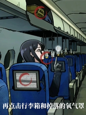 ���صĵ�����������ͨ�ع���