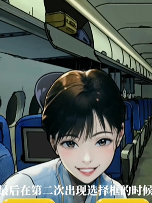 ���صĵ�����������ͨ�ع���