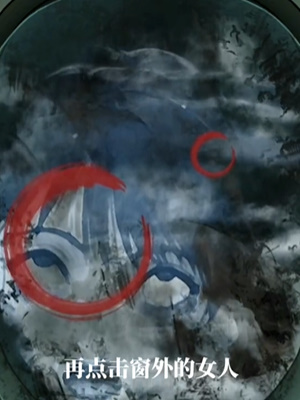 ���صĵ�����������ͨ�ع���