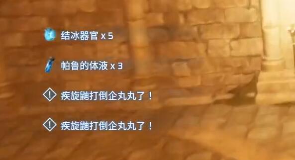 ������³�������ٲ�����ô���