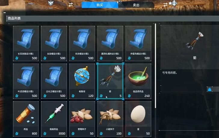 ������³�������ٲ�����ô���