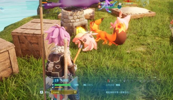 ������³�������ٲ�����ô���