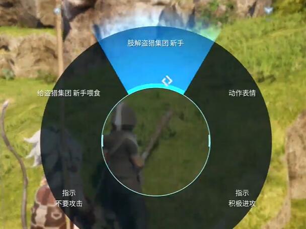 ������³�������ٲ�����ô���