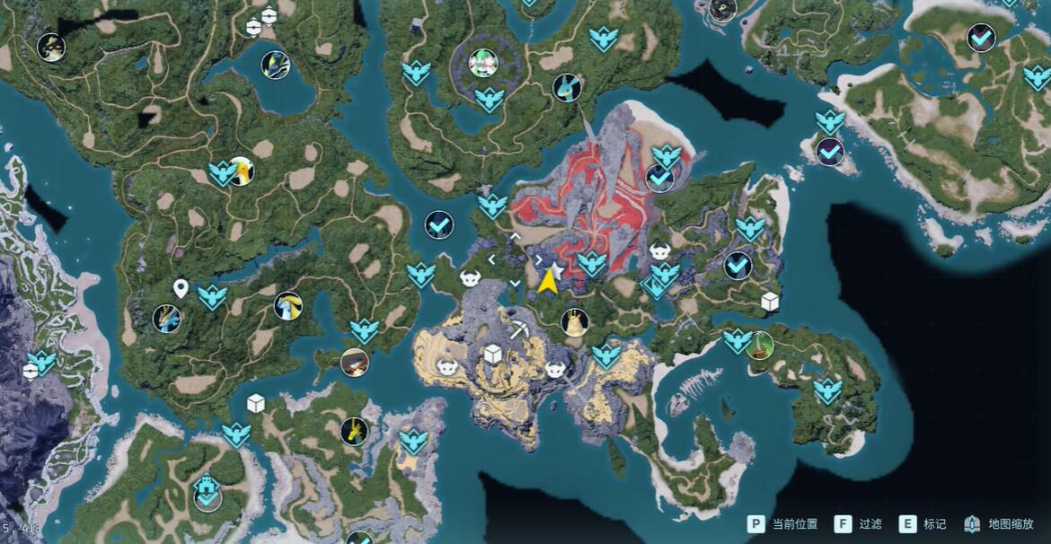 ������³������������