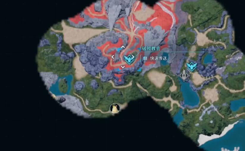 ������³������������