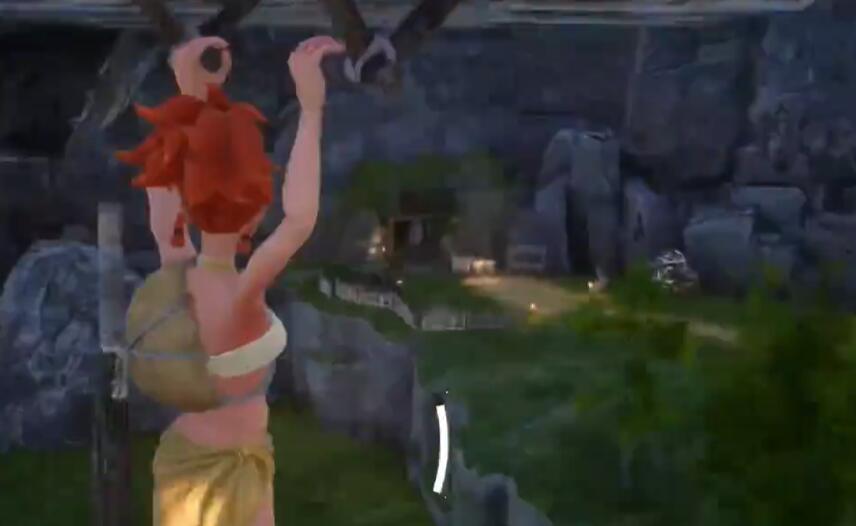 ������³������������