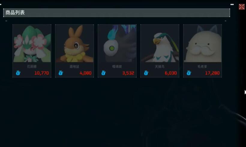 ������³������������