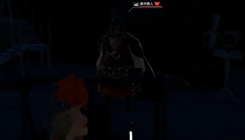 ������³������������