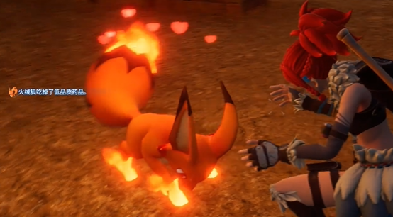 ������³��ʳ֢��ô��