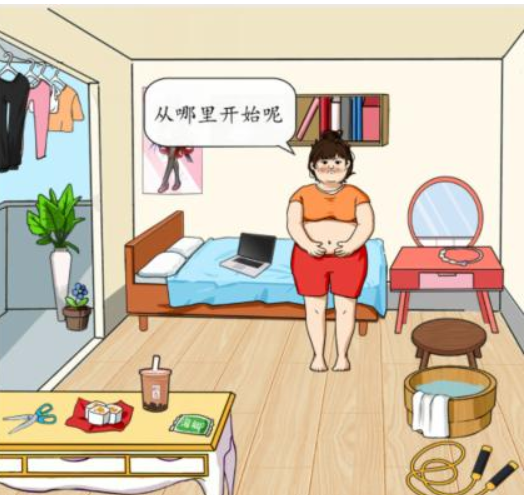 �벻��Ѽ����С����������ʵ�100ͨ�ع���