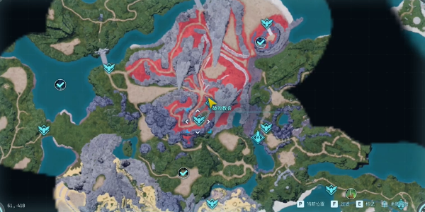 ������³��ʯ��ô�Զ��ɼ�