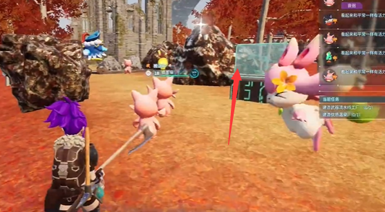 ������³��ʯ��ô�Զ��ɼ�