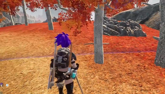 ������³��ʯ��ô�Զ��ɼ�