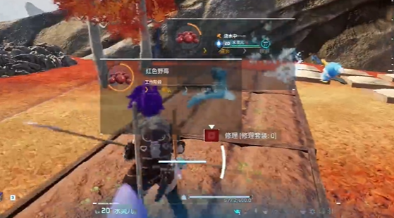 ������³��ʯ��ô�Զ��ɼ�