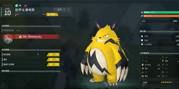 ������³��������ץ��