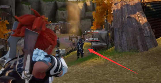 ������³��������ץ��