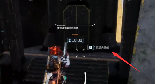 ������³��������ץ��