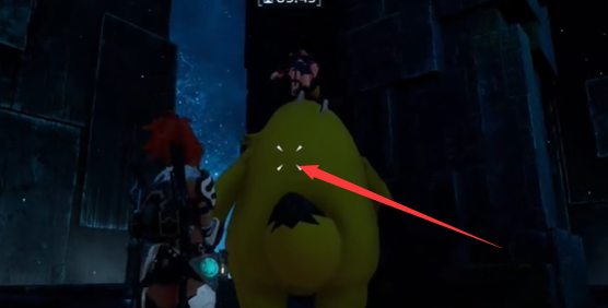 ������³��������ץ��