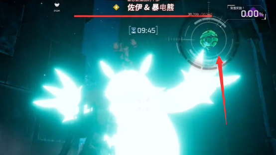 ������³��������ץ��