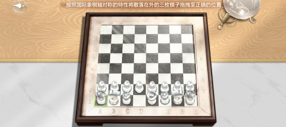 ����֮�ⴿ�׹����ȫ���