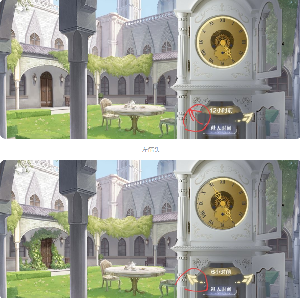 ����֮�ⴿ�׹����ȫ���