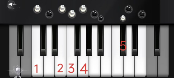 ����֮�ⴿ�׹����ȫ���