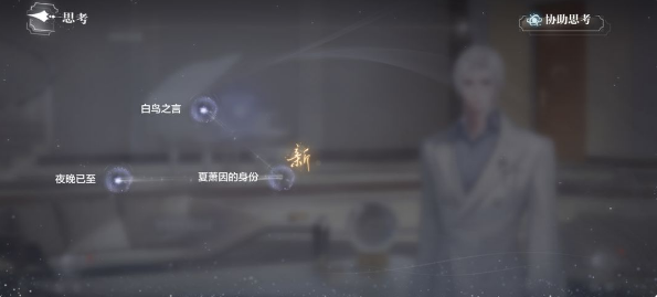 ����֮�ⴿ�׹����ȫ���