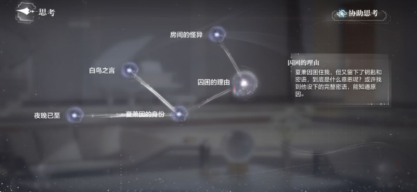 ����֮�ⴿ�׹����ȫ���