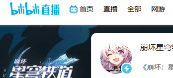 �����������2.0ǰհʱ�����