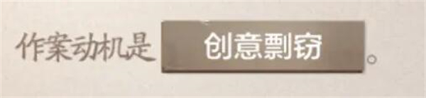 ����֮���������յ���¥��������һ��