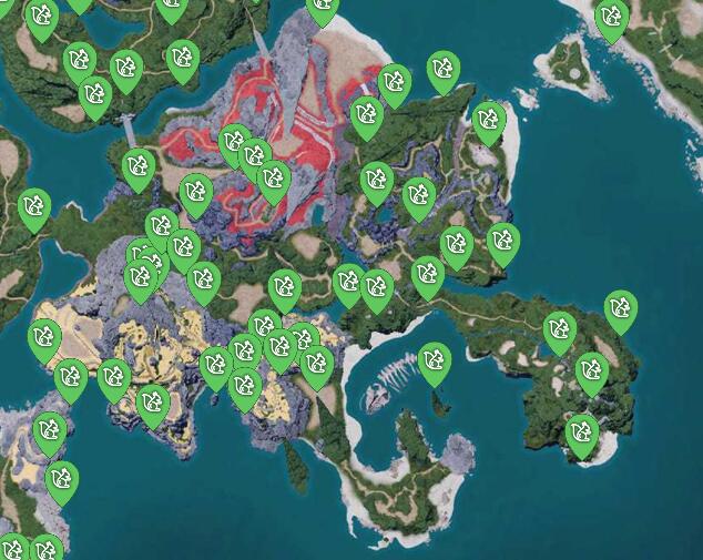 ������³��Ҷ�����λ��һ��