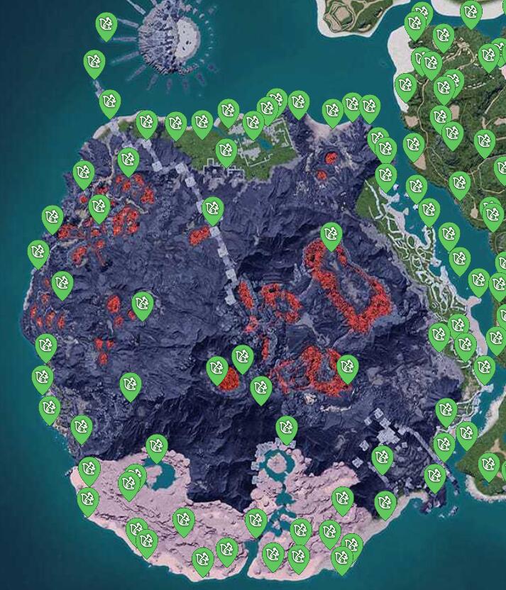 ������³��Ҷ�����λ��һ��